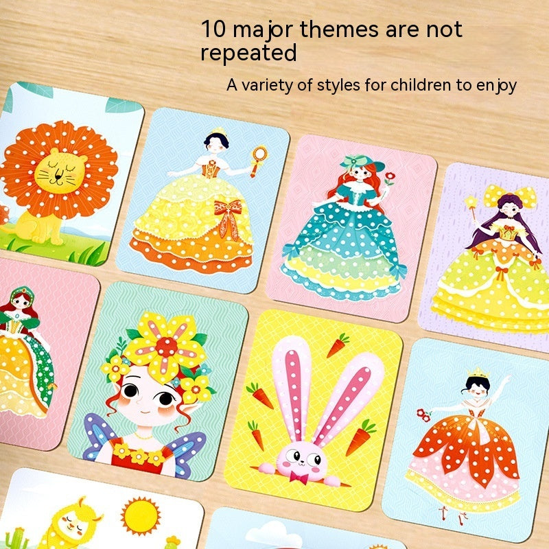 Children&
