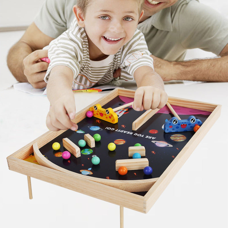 Children&