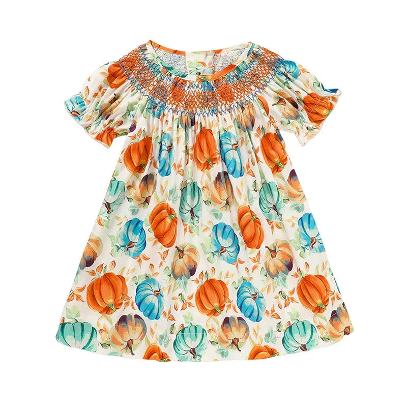 Summer Collections - KreovaKids