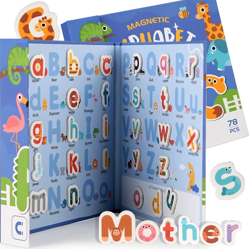 Children&