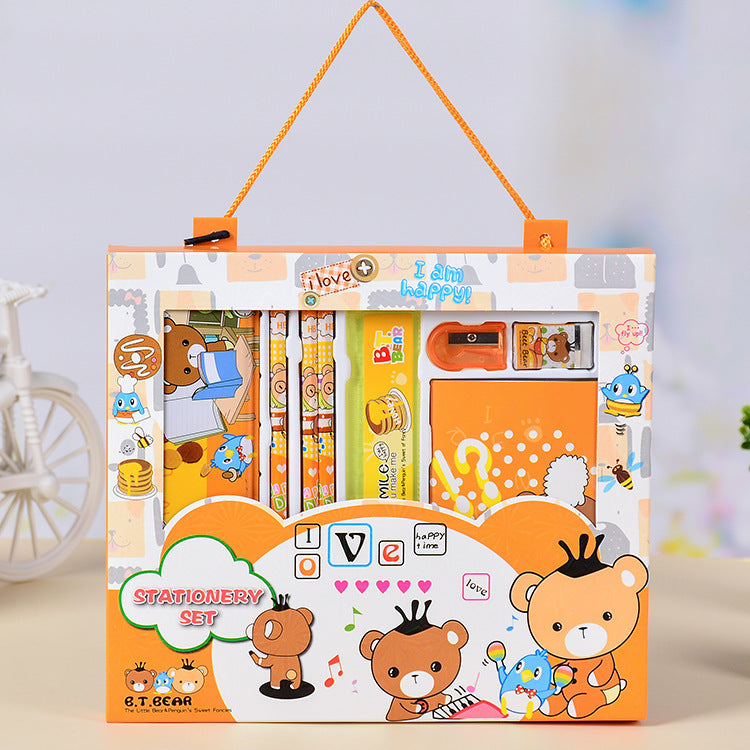 Stationery Set Children&