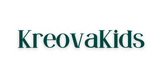 KreovaKids
